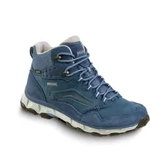 Meindl Bogota Mid GTX