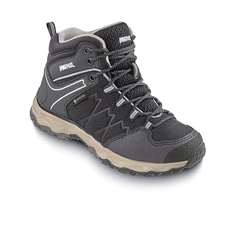 Meindl Boneto Mid GTX Junior