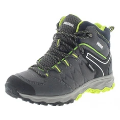 Meindl Boneto Wandelschoen Junior