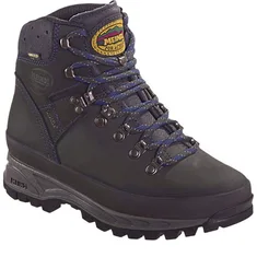 Meindl Burma Lady Pro MFS GTX