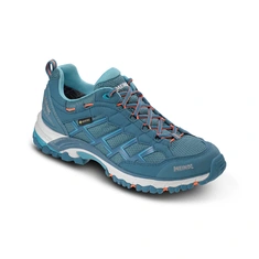 Meindl Caribe Lady GTX