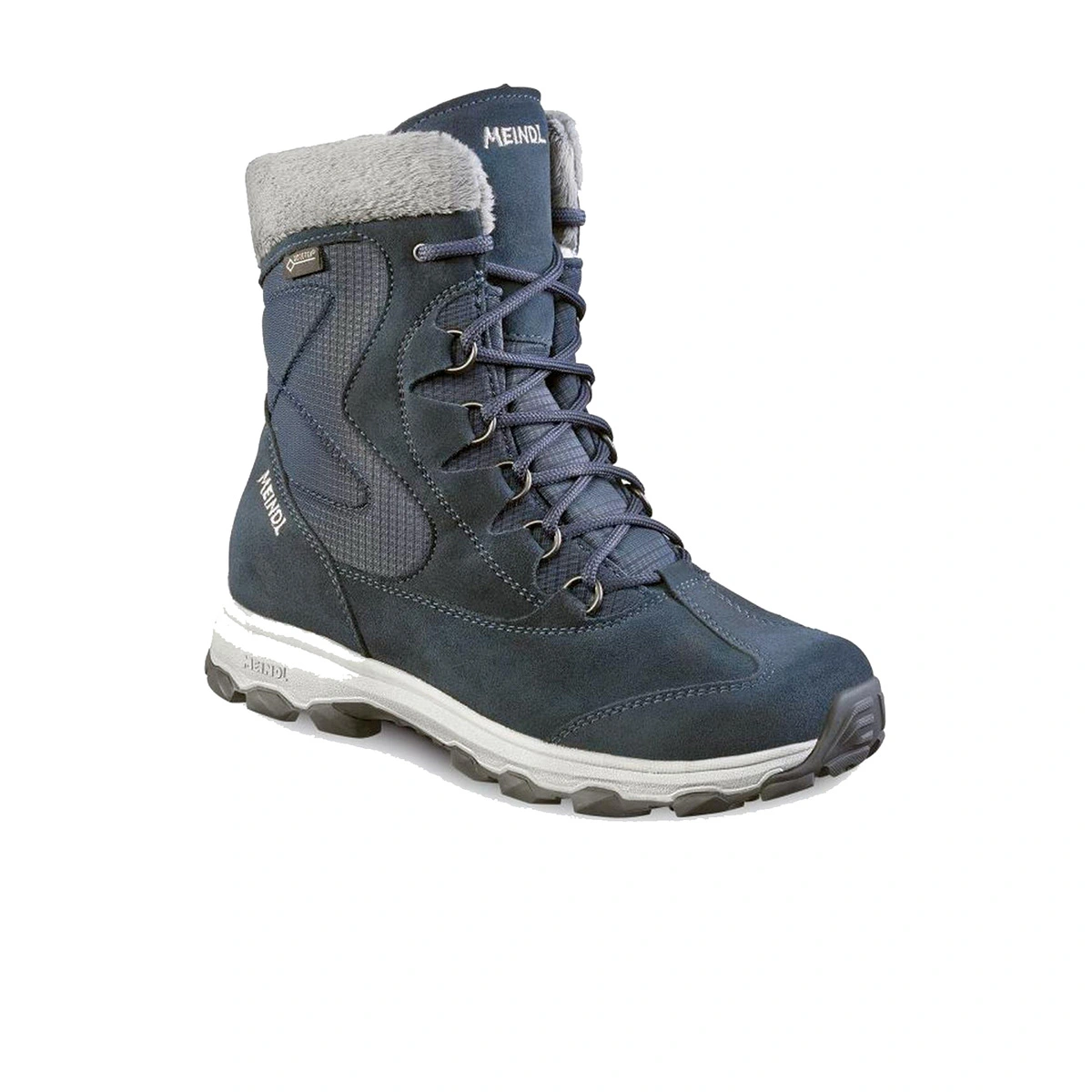 Postbode Per Idool Meindl Civetta Lady GTX (R) - Categorie B/C - Wandelschoenen - Outdoor -  Intersport van den Broek / Biggelaar