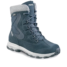 Meindl Civetta Lady GTX