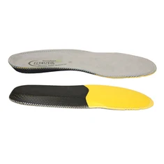Meindl Comfort fit fussb. sport farblos
