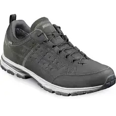 Meindl Durban GTX