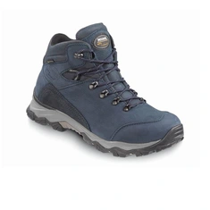 Meindl Eppan Lady GTX