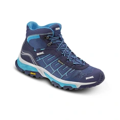 Meindl Finale Lady Mid GTX