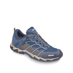 Meindl Houston GTX