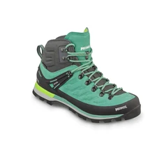 Meindl Intervale Lady GTX
