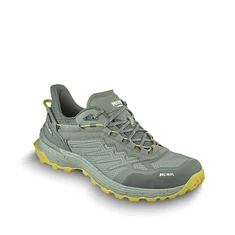 Meindl Jamiaca GTX