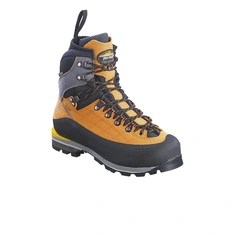 Meindl Jorasse GTX