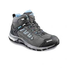 Meindl Journey Lady Mid GTX