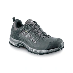 Meindl Journey Pro GTX Wandelschoen