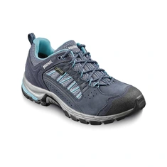 Meindl Journey Pro GTX