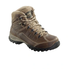 Meindl Jura Lady GTX