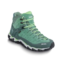 Meindl Lite Hike Lady GTX