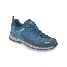 Meindl Lite Trail GTX