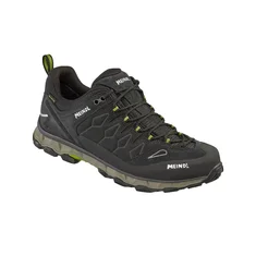 Meindl Lite Trail GTX