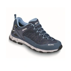 Meindl Lite Trail GTX