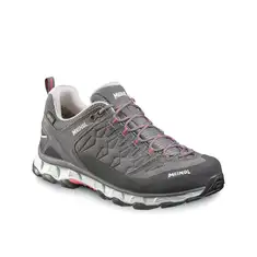 Meindl Lite Trail Lady GTX