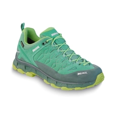 Meindl Lite Trail Lady GTX