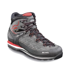 Meindl Litepeak GTX