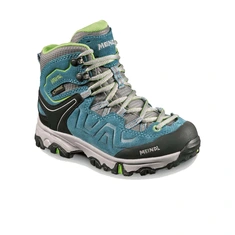 Meindl Litepeak Junior GTX