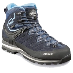 Meindl Litepeak Lady GTX