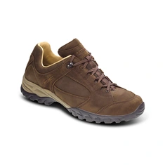 Brede wandelschoenen 2025