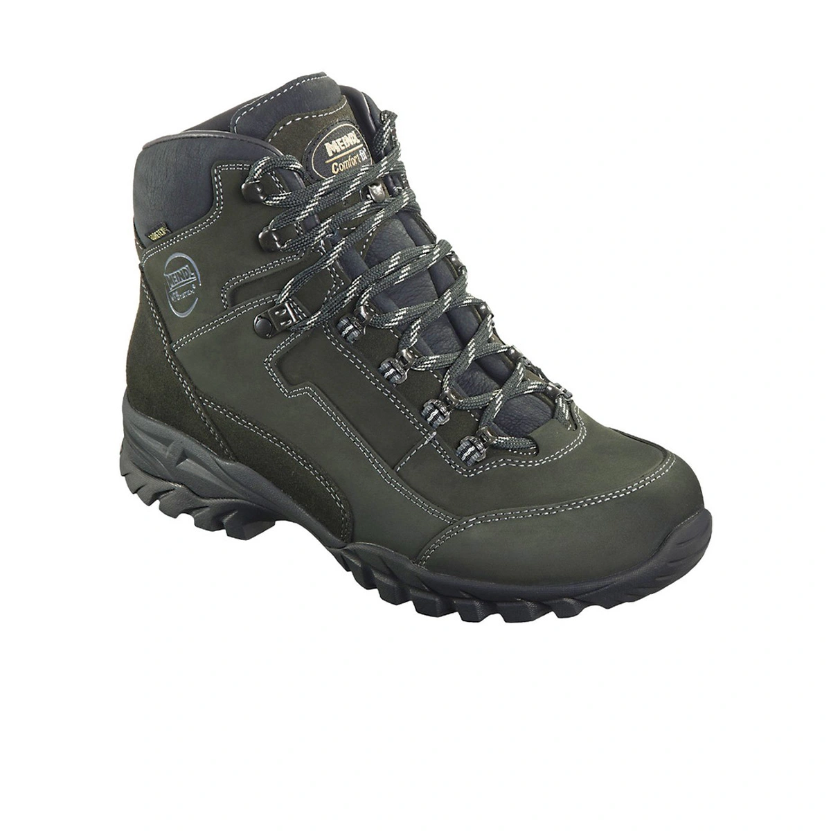 Meindl GTX - Categorie B/C - Wandelschoenen - Outdoor - Intersport van den Biggelaar