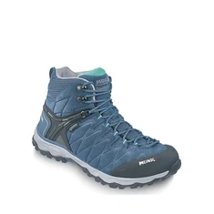Meindl Mondello Mid GTX Lady