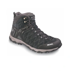 Meindl Mondello Mid GTX