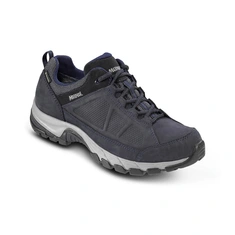 Meindl Orlando Lady GTX