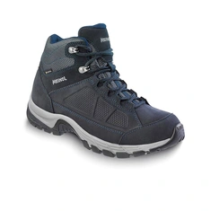 Meindl Orlando Lady Mid GTX