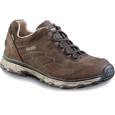 Meindl Palermo Lady GTX (R)