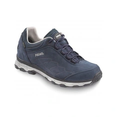 Meindl Palermo Lady GTX