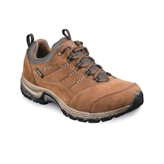 Meindl Philadelphia Lady GTX