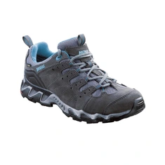 Meindl Portland Lady GTX