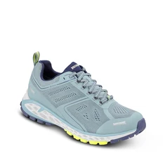 Meindl Power Walker 2.0