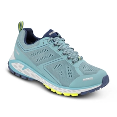 Meindl Power Walker Lady 2.0