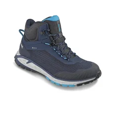Meindl Power Walker Lady 4.2