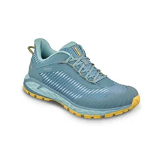 Meindl Power Walker Lady 4.2