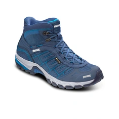 Meindl Quebec Lady Mid GTX