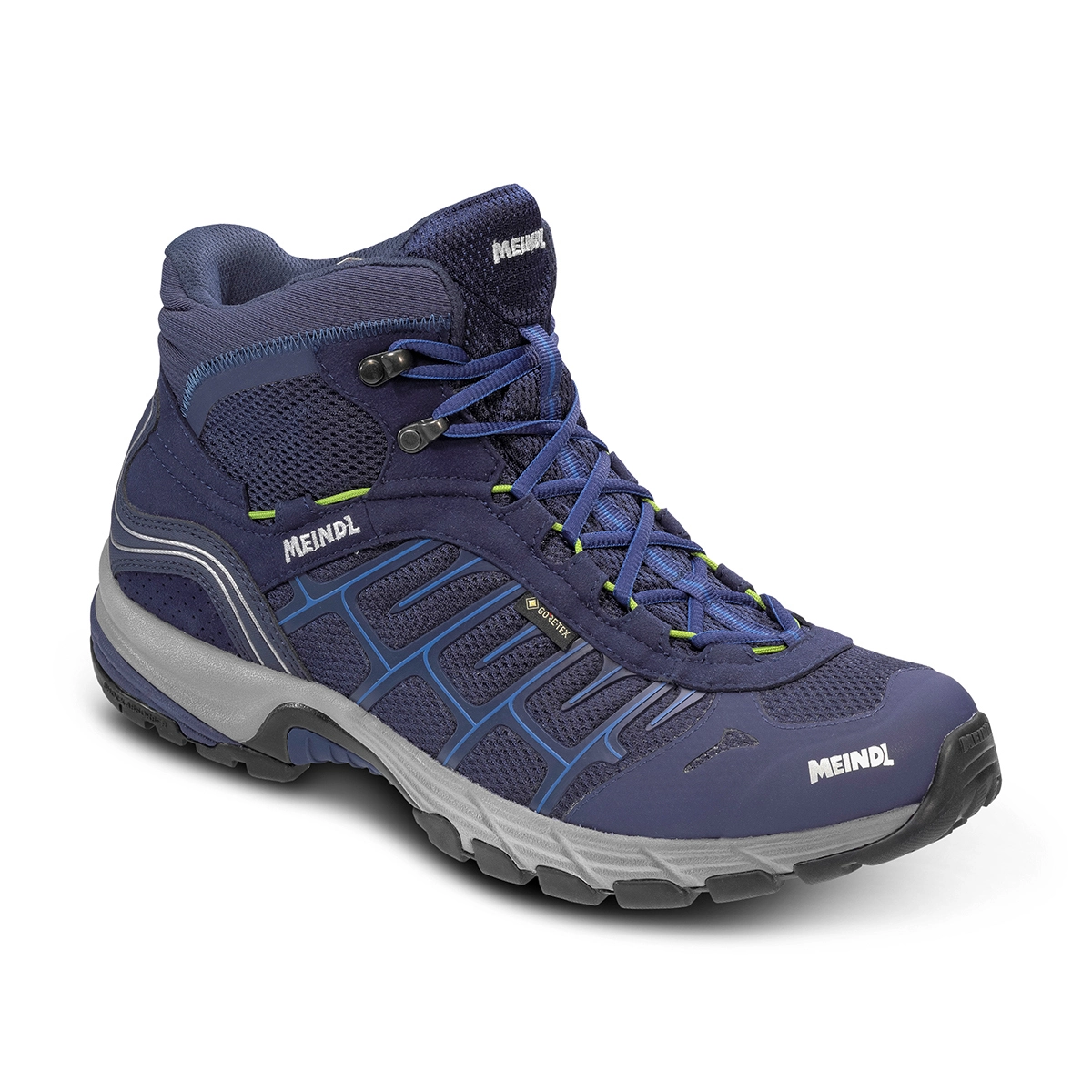 Wandelschoenen intersport deals