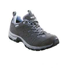 Meindl Rapide Lady GTX