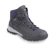 Meindl Sarn GTX
