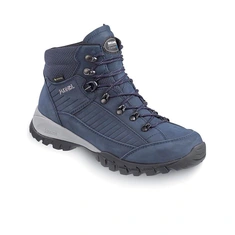 Meindl Sarn Lady GTX