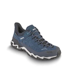 Meindl Sion Lady GTX