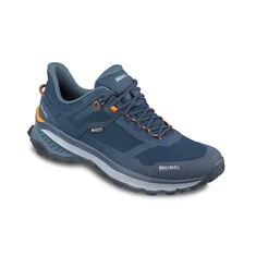 Meindl Tahoma GTX