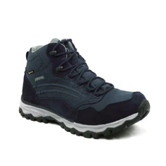 Meindl Terni Lady Mid GTX